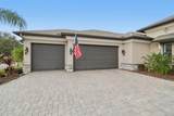 10605 Sabella Drive - Photo 7