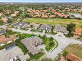 10605 Sabella Drive - Photo 70