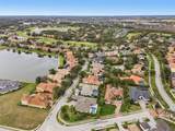 10605 Sabella Drive - Photo 72