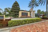 10605 Sabella Drive - Photo 73