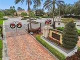 10605 Sabella Drive - Photo 74