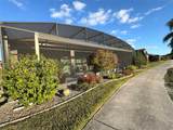 1142 Sawgrass Drive - Photo 48