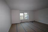 1104 Ohio Avenue - Photo 10