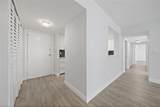 4141 Bayshore Boulevard - Photo 22