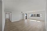 4141 Bayshore Boulevard - Photo 25