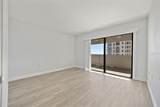 4141 Bayshore Boulevard - Photo 26