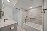 4141 Bayshore Boulevard - Photo 31