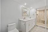 4141 Bayshore Boulevard - Photo 37