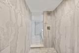 4141 Bayshore Boulevard - Photo 38