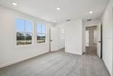 17389 Honeybell Tangelo Court - Photo 30