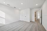 17389 Honeybell Tangelo Court - Photo 37