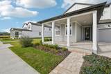 17389 Honeybell Tangelo Court - Photo 4