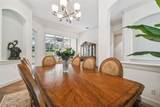 2935 Grey Oaks Boulevard - Photo 13