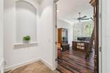 2935 Grey Oaks Boulevard - Photo 14