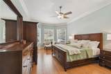 2935 Grey Oaks Boulevard - Photo 17