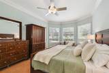 2935 Grey Oaks Boulevard - Photo 18