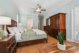 2935 Grey Oaks Boulevard - Photo 19