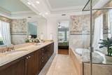 2935 Grey Oaks Boulevard - Photo 23