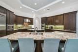 2935 Grey Oaks Boulevard - Photo 26