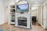 2935 Grey Oaks Boulevard - Photo 42