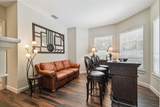 2935 Grey Oaks Boulevard - Photo 43