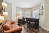 2935 Grey Oaks Boulevard - Photo 44