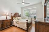 2935 Grey Oaks Boulevard - Photo 47