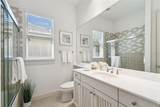 2935 Grey Oaks Boulevard - Photo 48