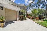 2935 Grey Oaks Boulevard - Photo 5