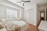 2935 Grey Oaks Boulevard - Photo 51