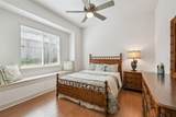 2935 Grey Oaks Boulevard - Photo 52