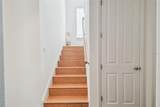 2935 Grey Oaks Boulevard - Photo 53
