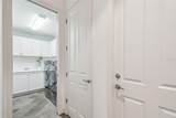 2935 Grey Oaks Boulevard - Photo 58