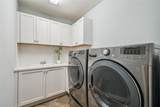 2935 Grey Oaks Boulevard - Photo 59