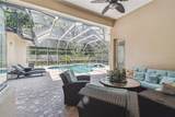 2935 Grey Oaks Boulevard - Photo 62