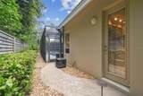 2935 Grey Oaks Boulevard - Photo 69