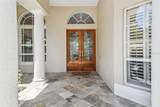 2935 Grey Oaks Boulevard - Photo 7
