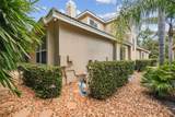 2935 Grey Oaks Boulevard - Photo 71