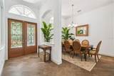 2935 Grey Oaks Boulevard - Photo 8