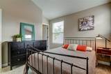 2123 Spruce Street - Photo 25
