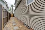 2123 Spruce Street - Photo 36