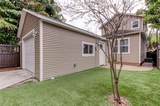 2123 Spruce Street - Photo 38