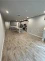 4310 Cloud Hopper Way - Photo 12