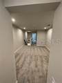4310 Cloud Hopper Way - Photo 14