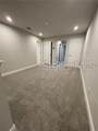 4310 Cloud Hopper Way - Photo 15
