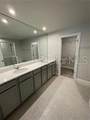 4310 Cloud Hopper Way - Photo 17