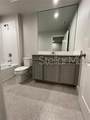 4310 Cloud Hopper Way - Photo 18