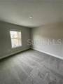 4310 Cloud Hopper Way - Photo 19