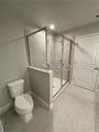 4310 Cloud Hopper Way - Photo 20