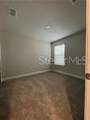 4310 Cloud Hopper Way - Photo 21
